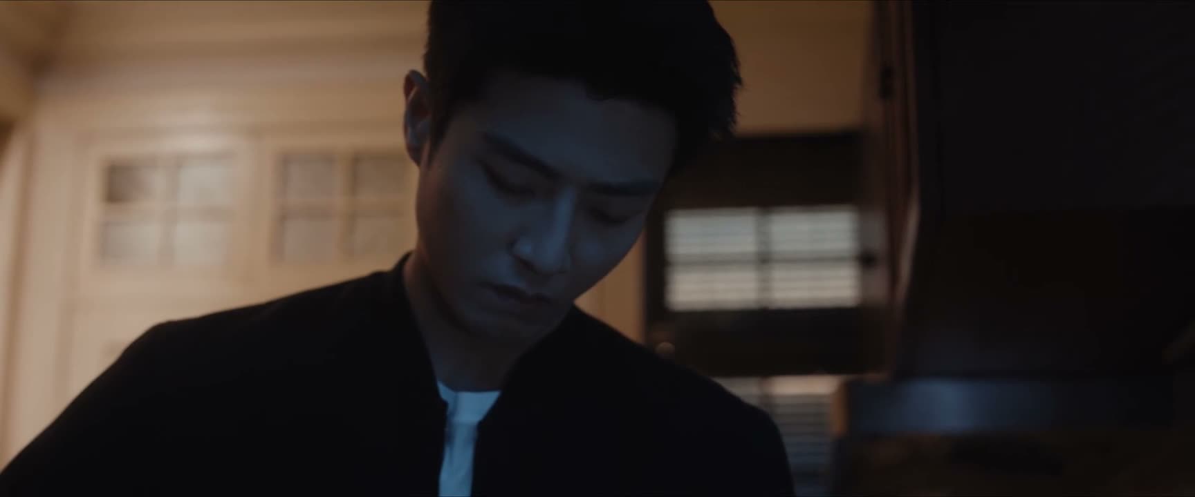 不要让杰森的事 在下一个孩子身上重演