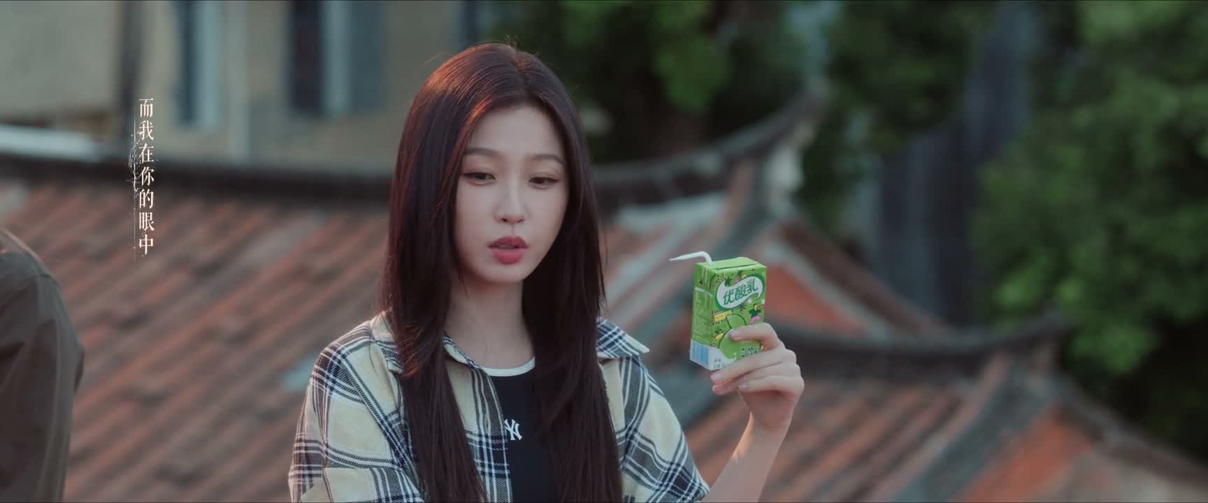 你见过投资人又出钱又出力的吗