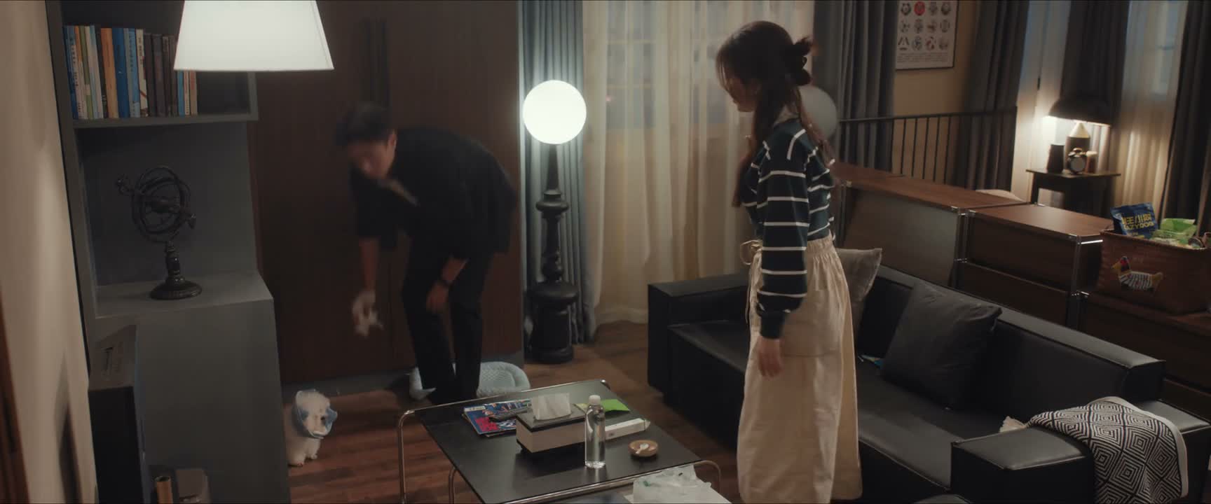 你周末有时间吗 周末