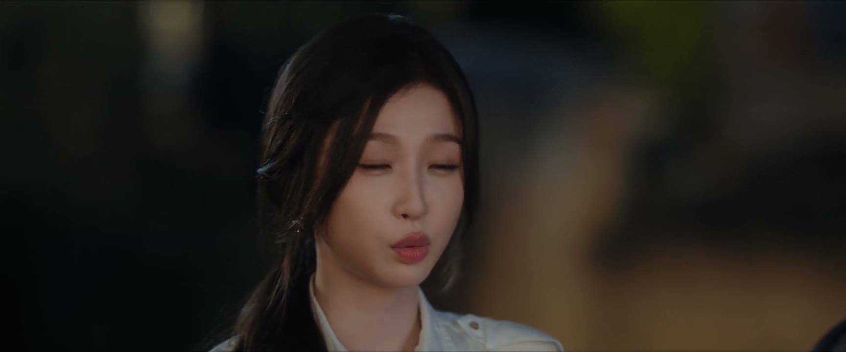 我们可以自己种菜 自己种 谁会种啊