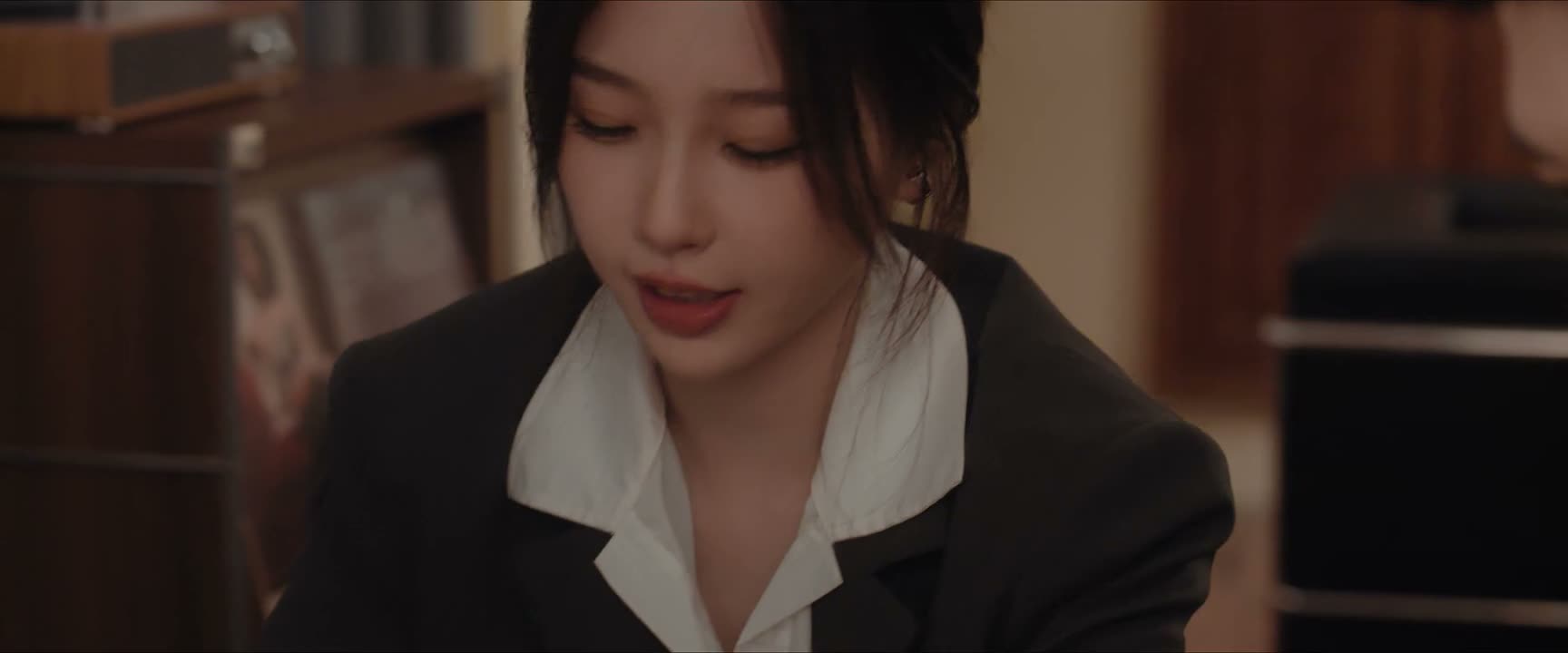 洗干净了就好了