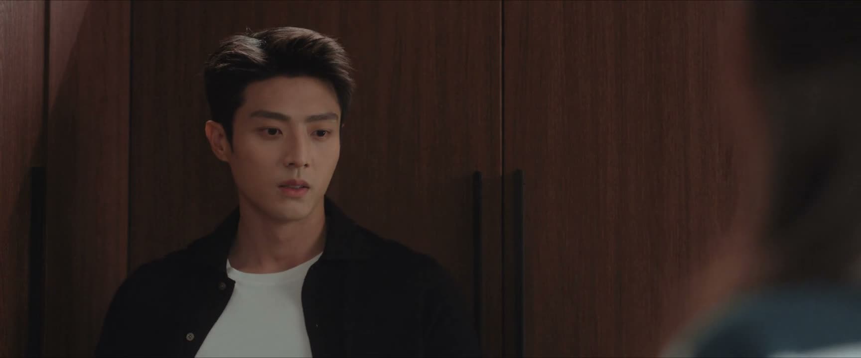 小白该体检了 我一个人搞不定