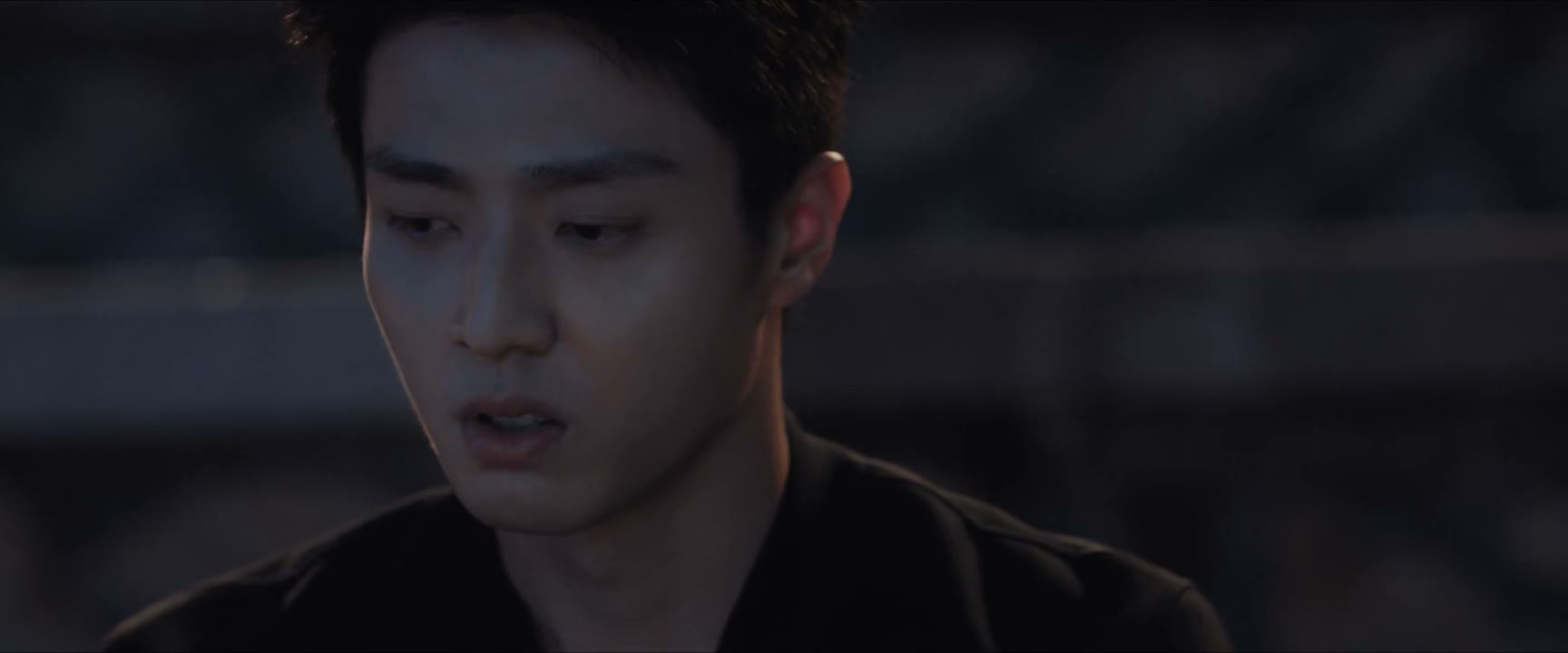 以后不管你们遇到任何事情