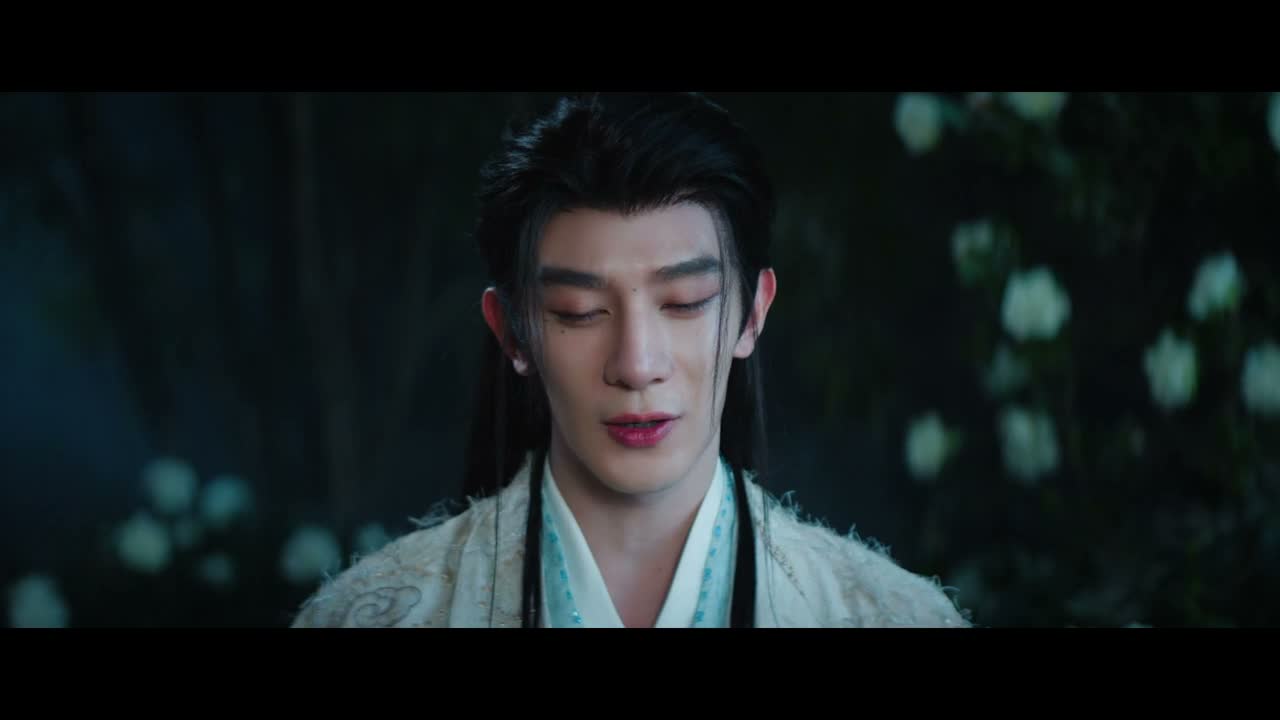 床头吵架床尾和