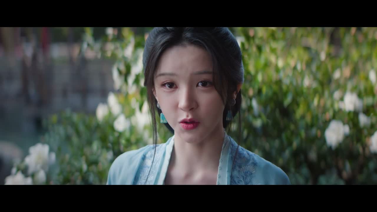 但是我运气不错 居然买到了
