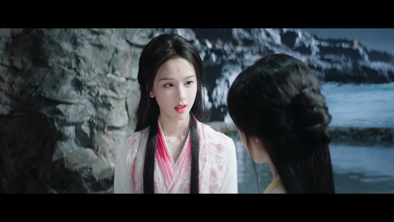你是故意假装不记得他吧?