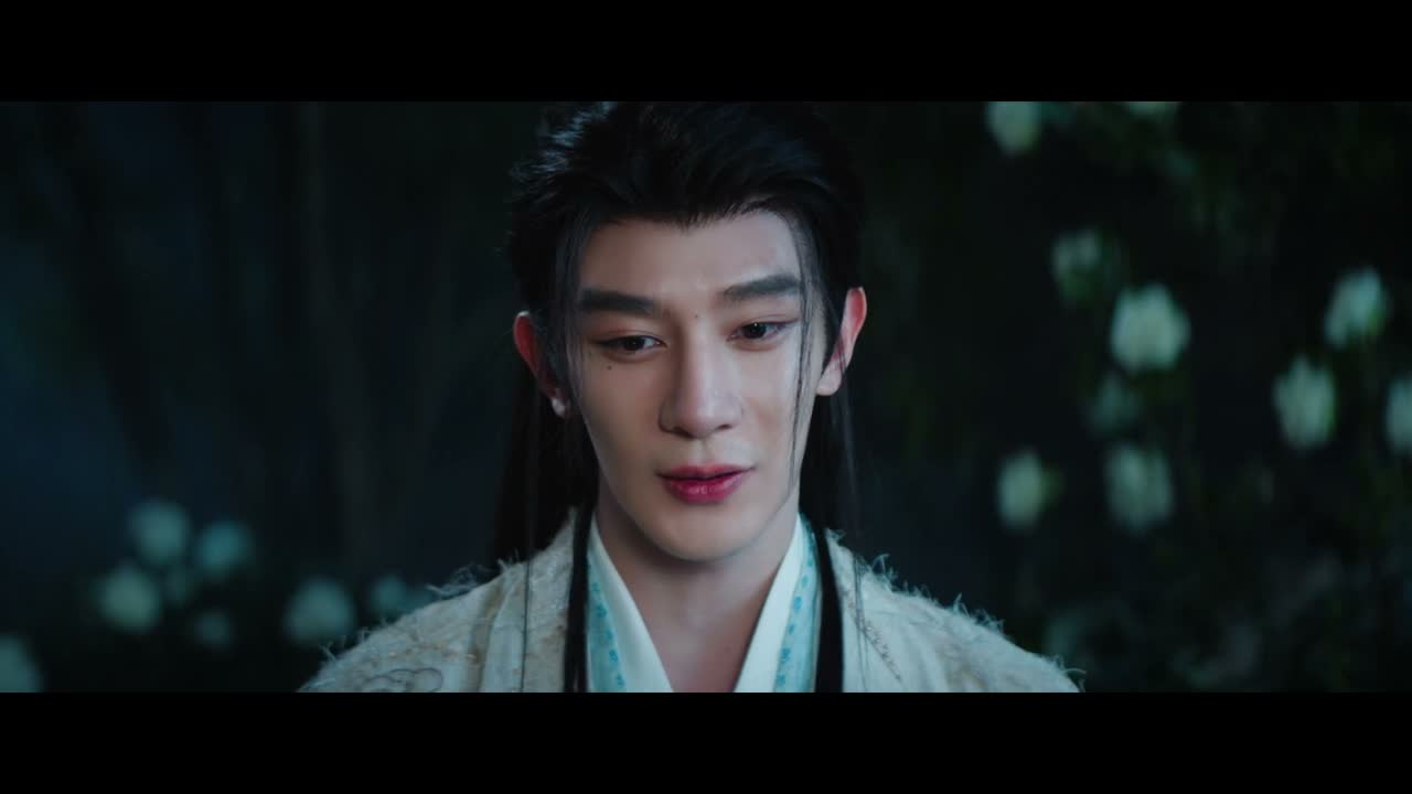 气话说说就算了