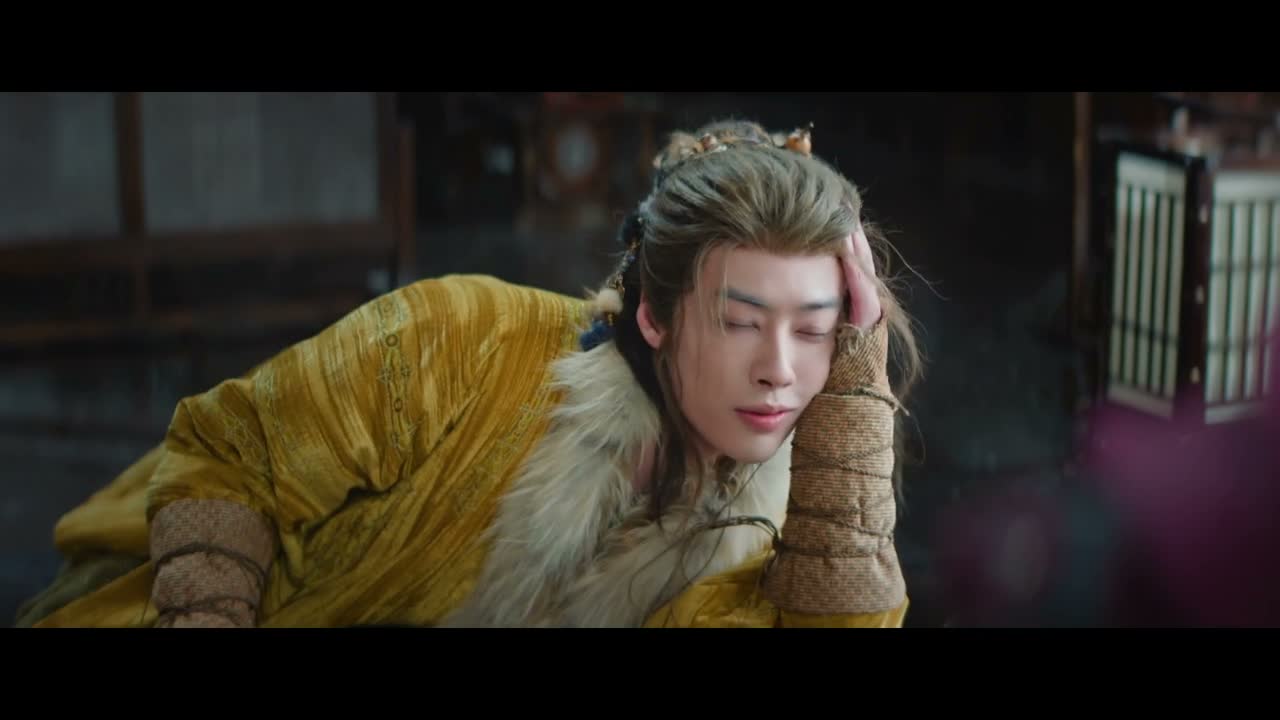 舒服得我都不想走了