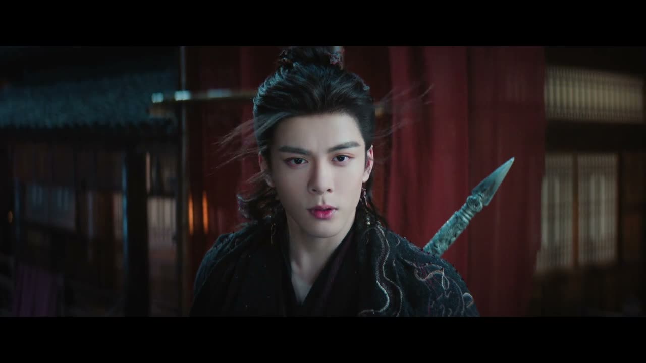 双花法师果然厉害