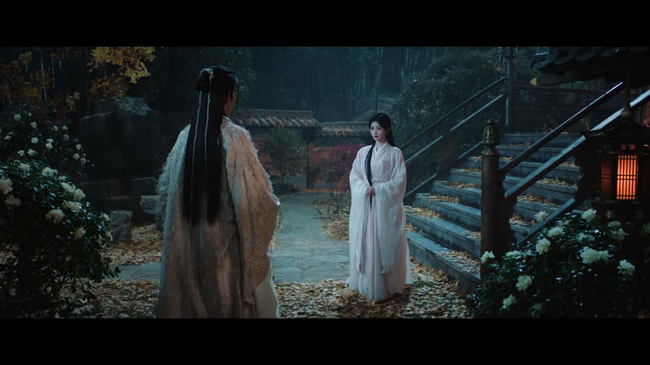 这边 来人啊