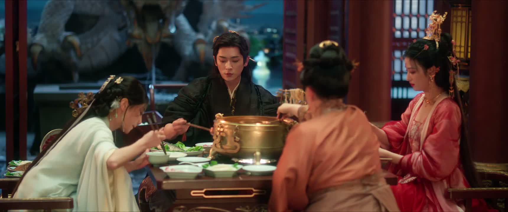 端王注重师出有名