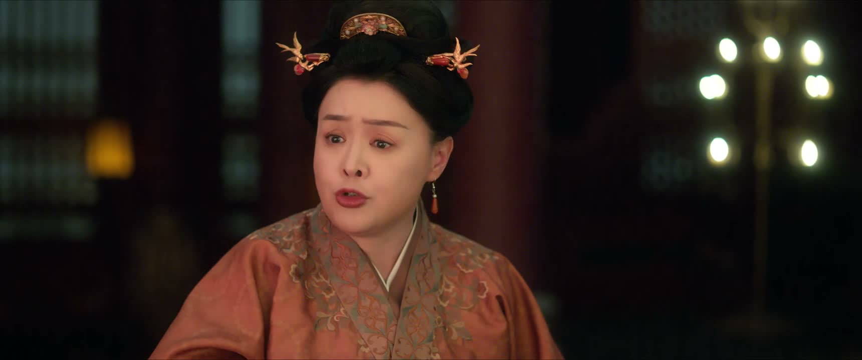 我去抓一个 杀一儆百