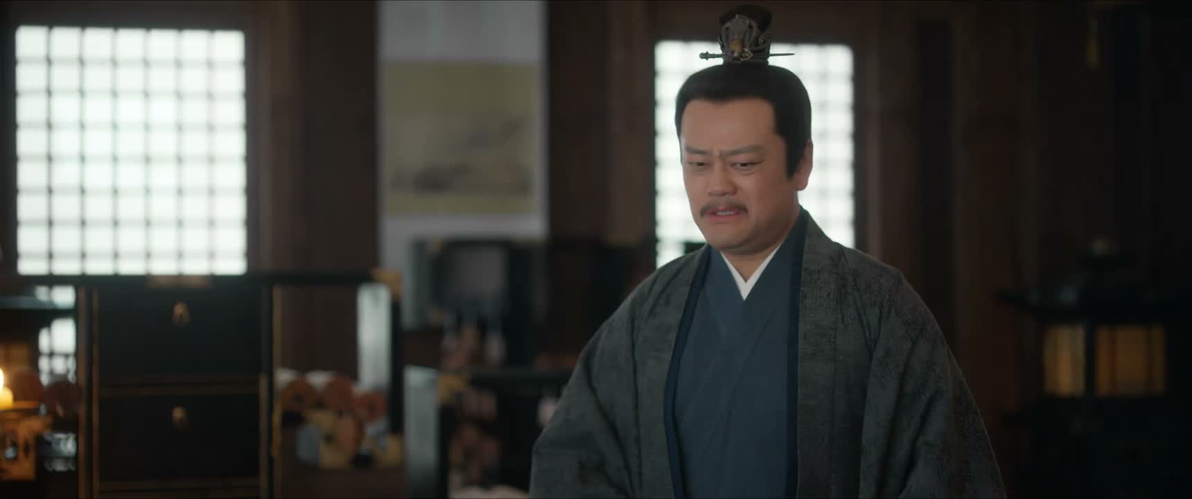 我这左思右想