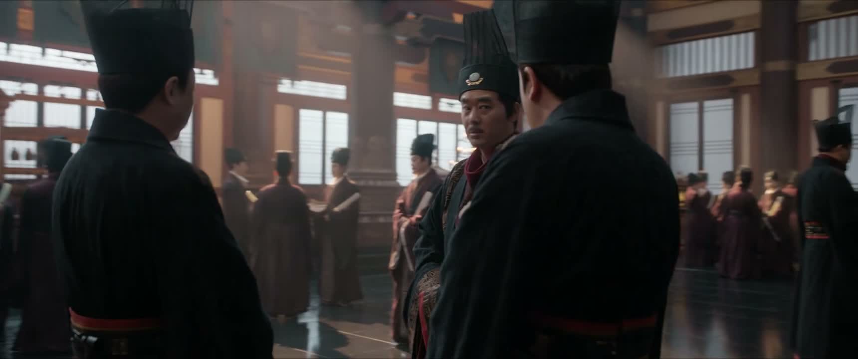 这究竟如何应对