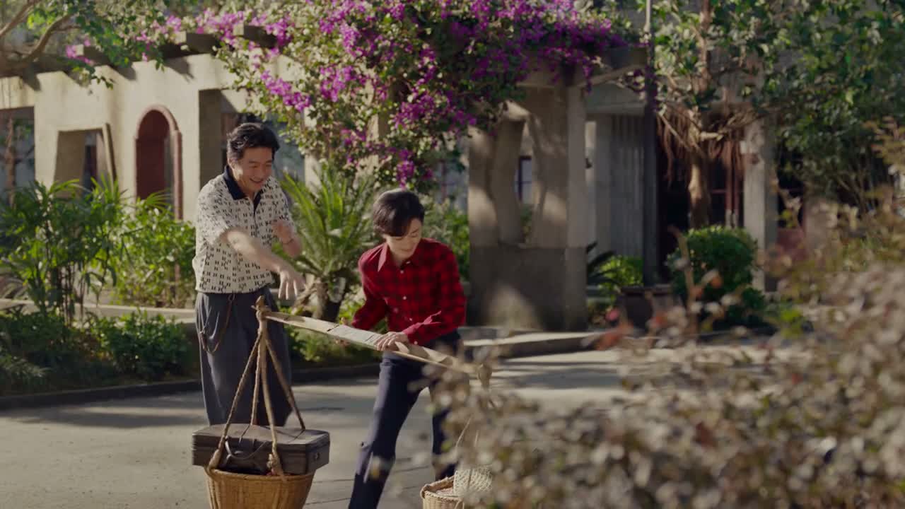 不是 不是 别别别 好 好