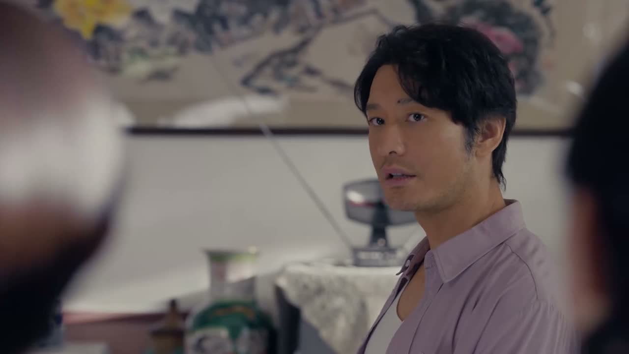 一定 一定