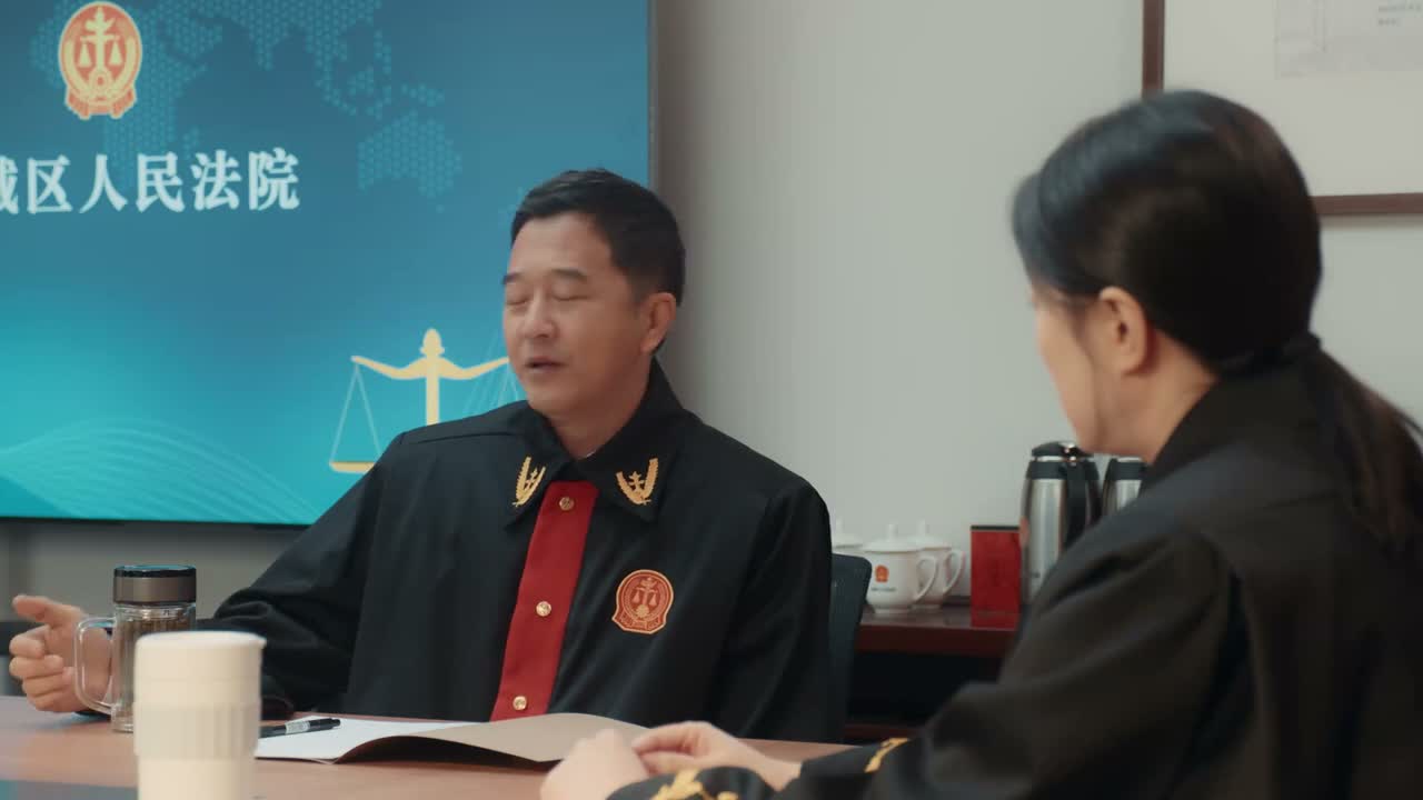 不不 我不是那意思
