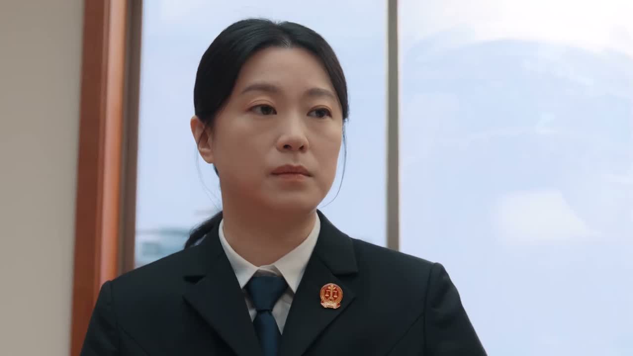 不是 不是下周吗
