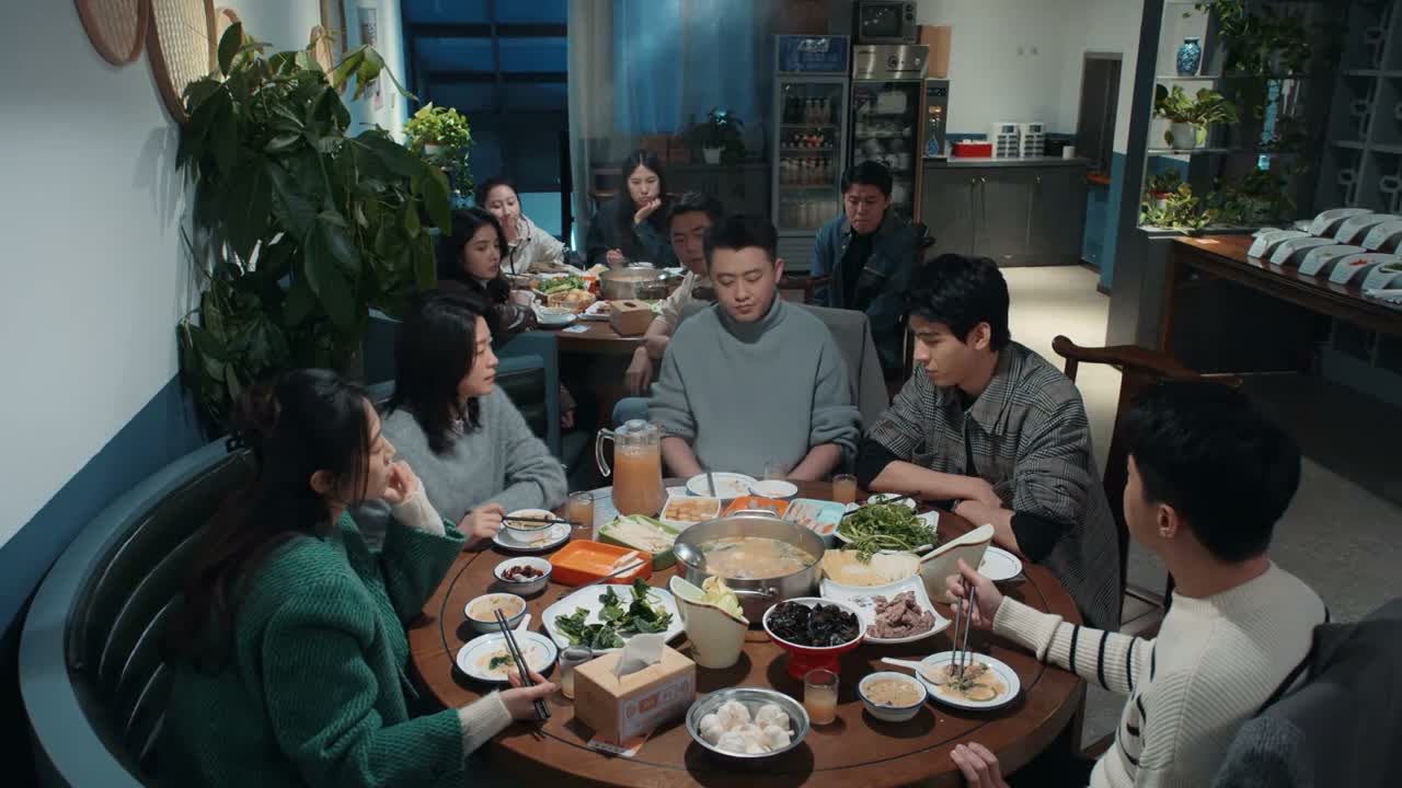 不是单纯的照章办事