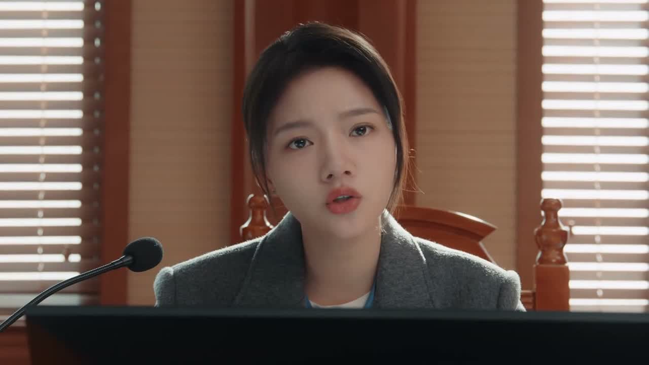 不是996 就是007