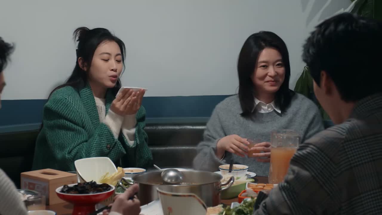 不是我说你这是炫耀呀