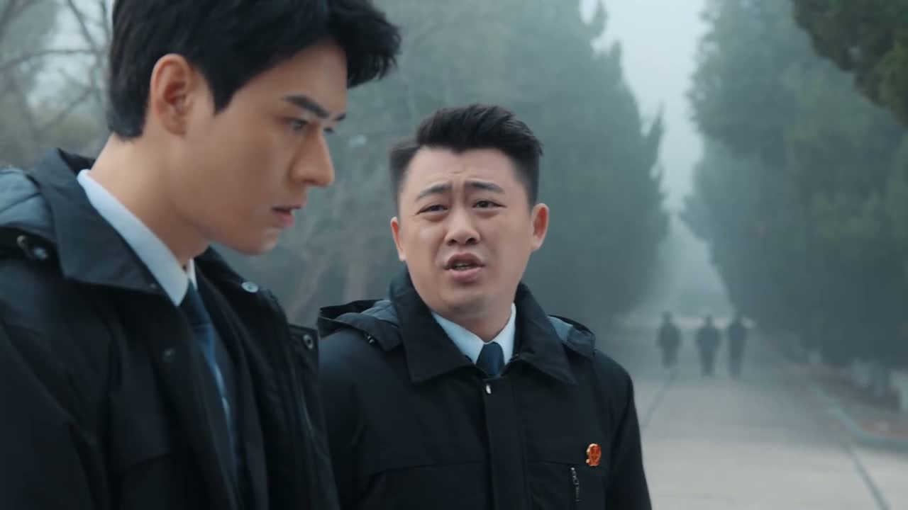 不是这也太过分了
