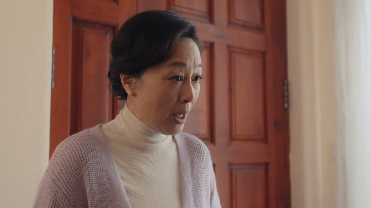 从来都不跟我说一句肉麻的话