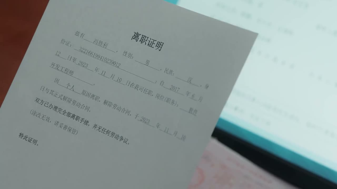但是还是出于一片孝心