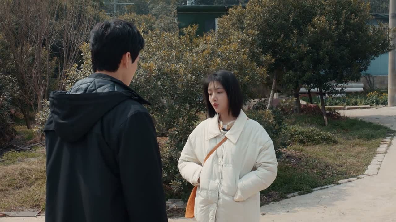 但是我现在也联系不上他