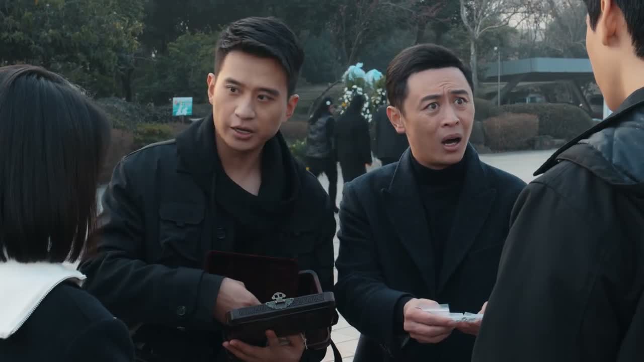 对对对 我没有骗你们