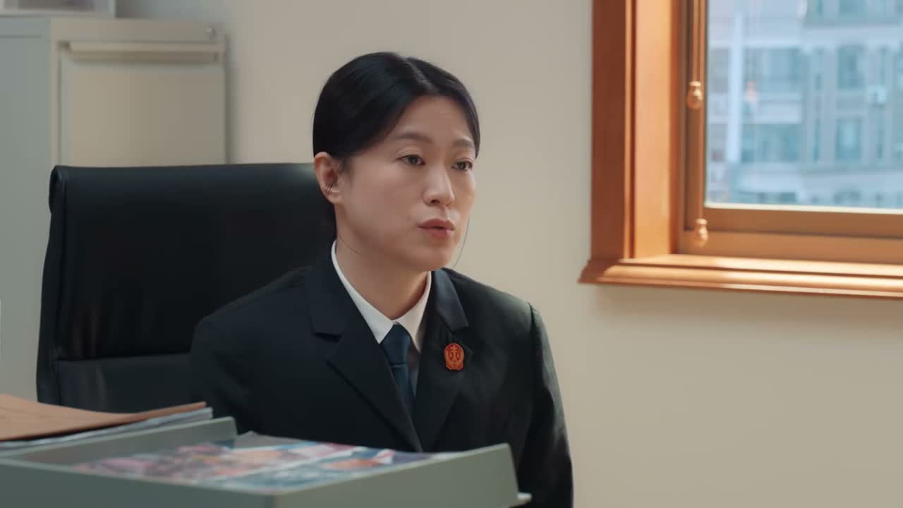 冯胜利的诉求就从来都没有变过