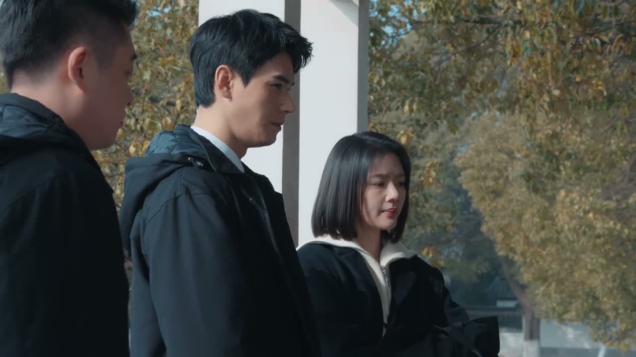 夫妻财产本来就应该一人一半