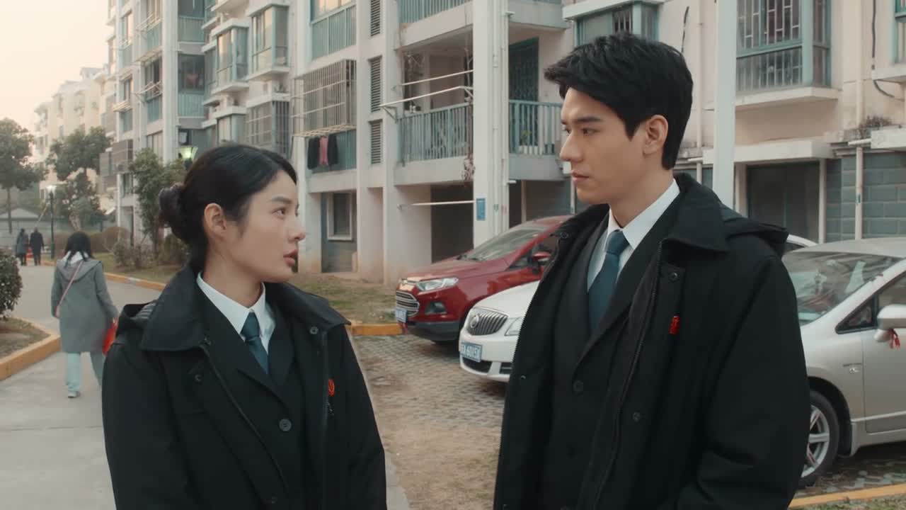 会不会真的是个隐形富豪