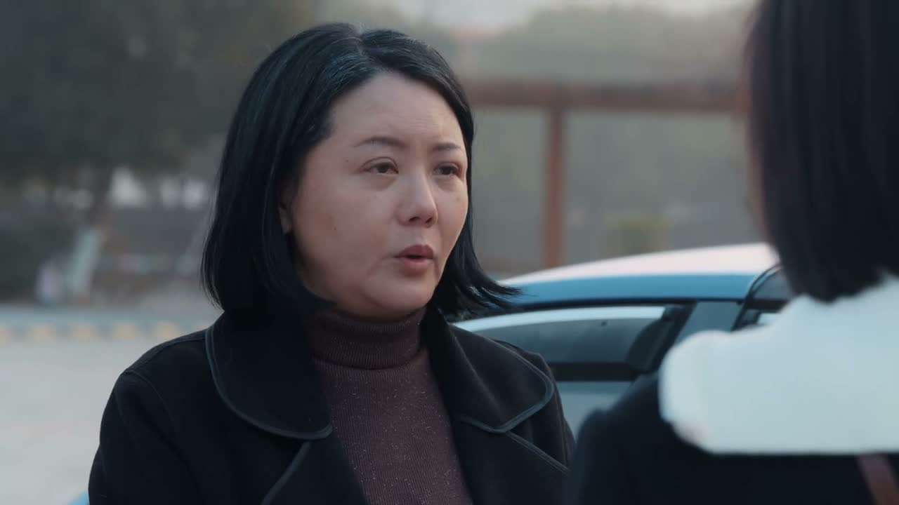 会永远感激你们的