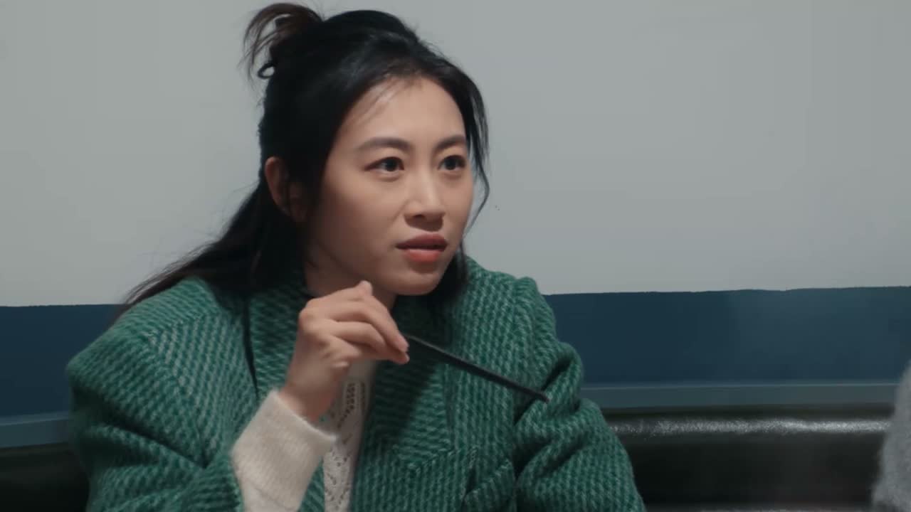 简直就是为他量身定制