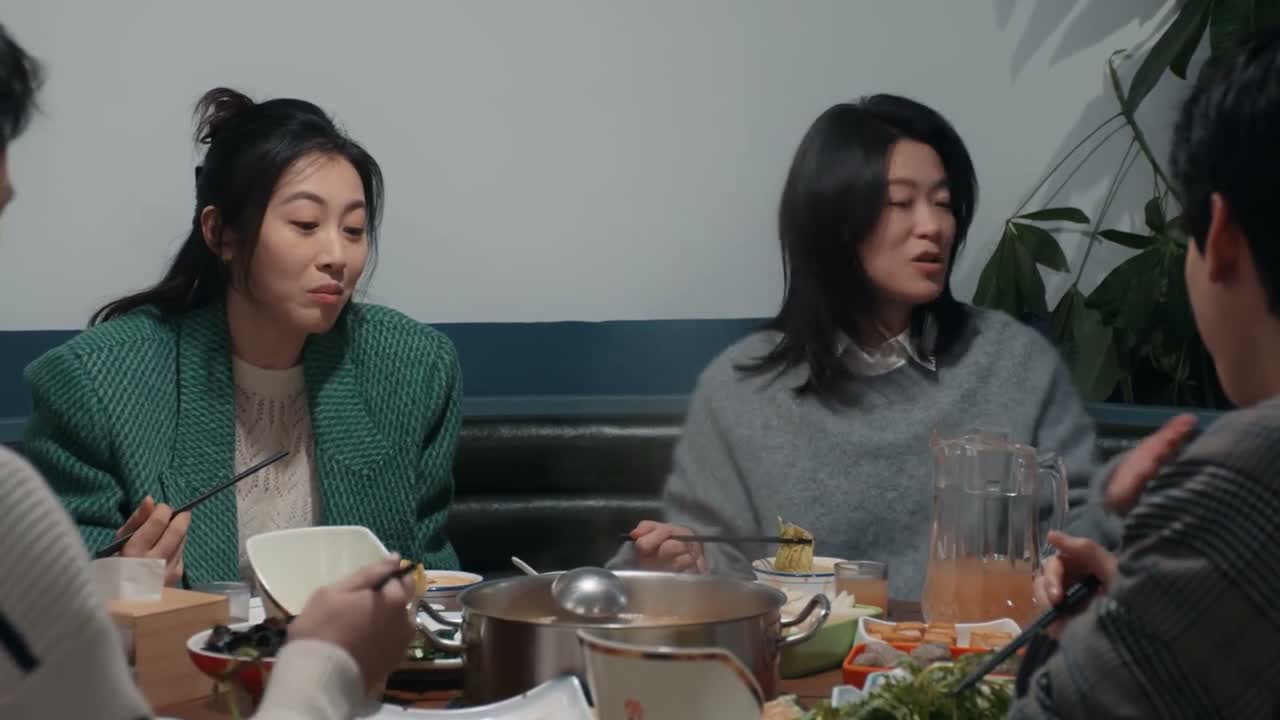 今天是我的批斗大会是不是