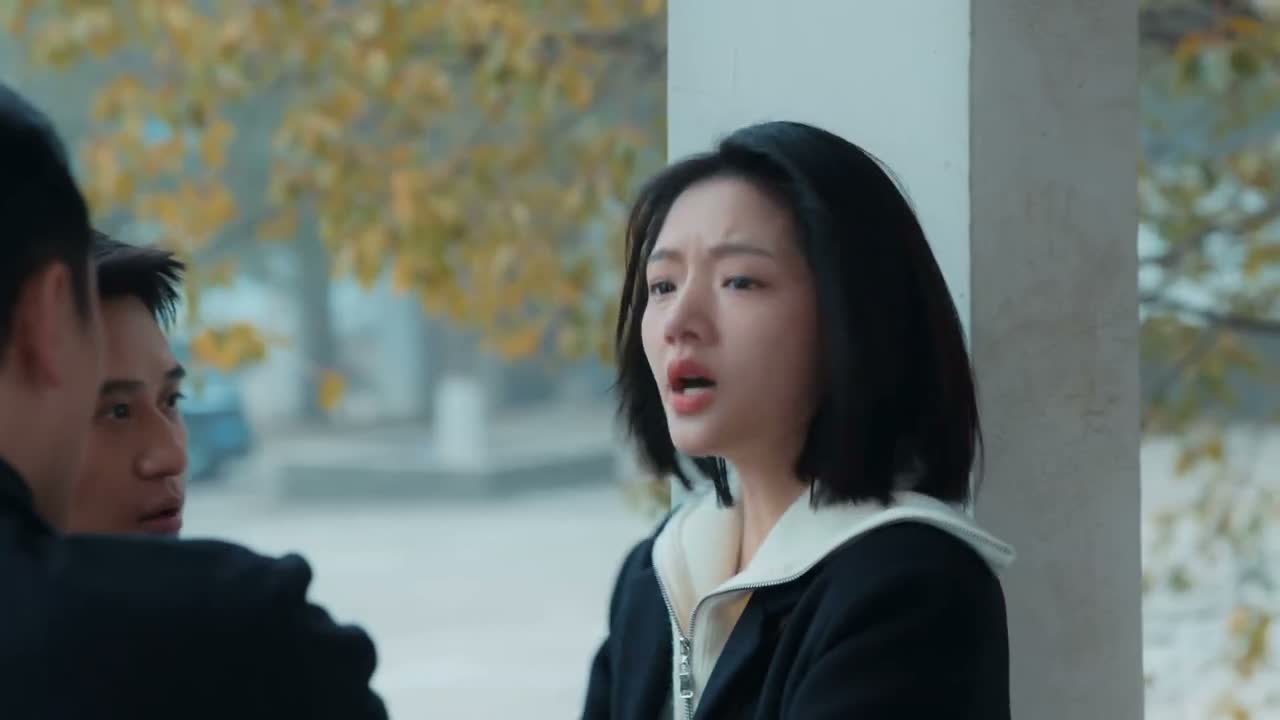 救 救命啊 救命啊 干什么