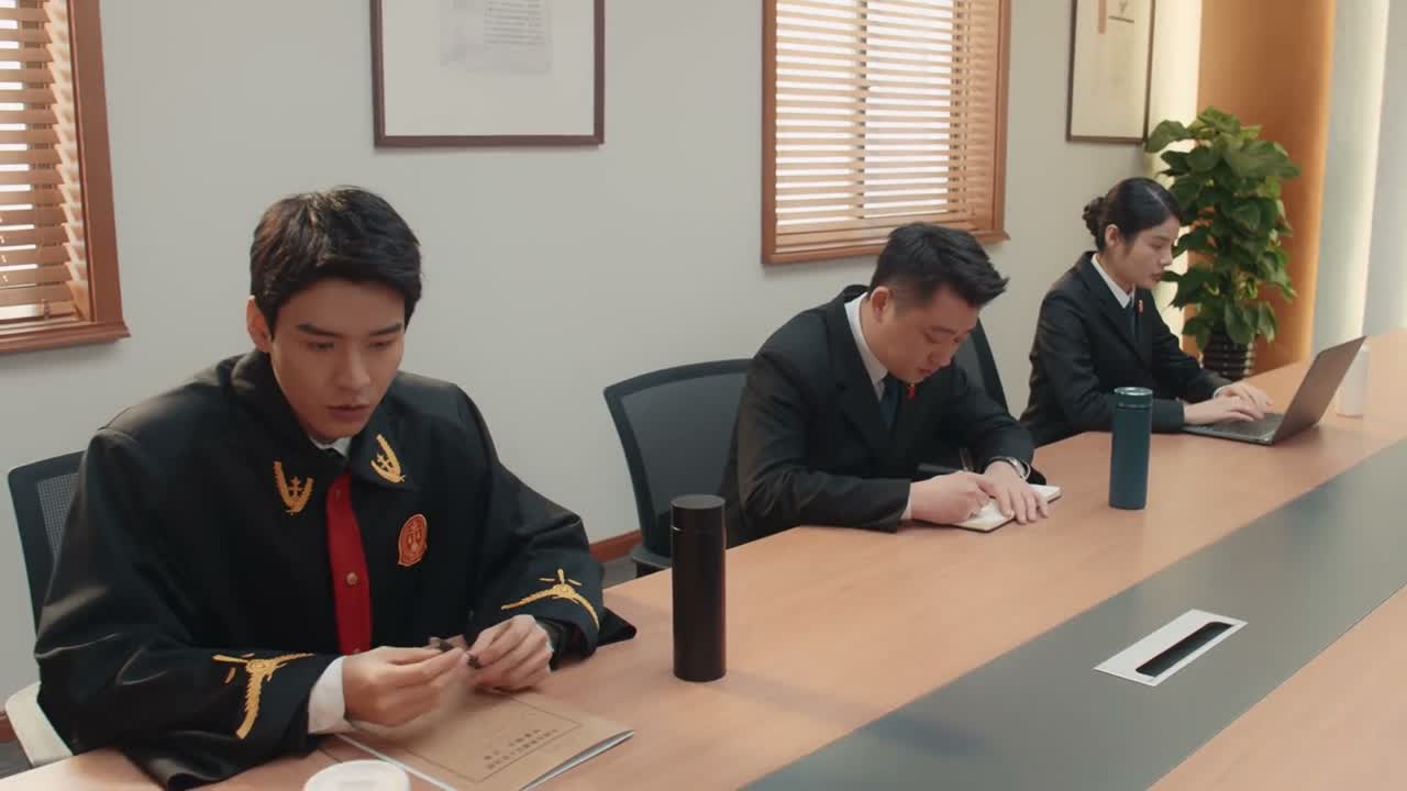 捐肾是人身权利