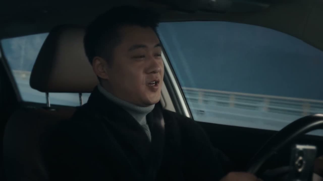 没日没夜天天照看着