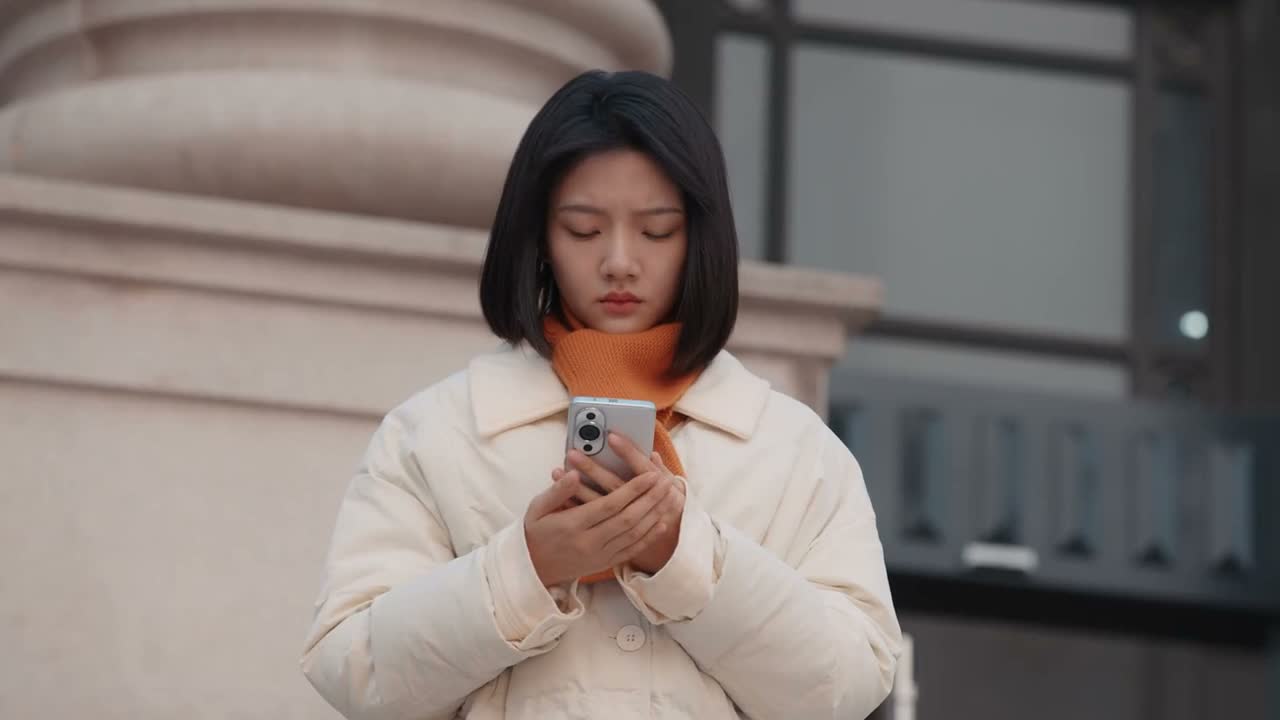 难道出了什么事