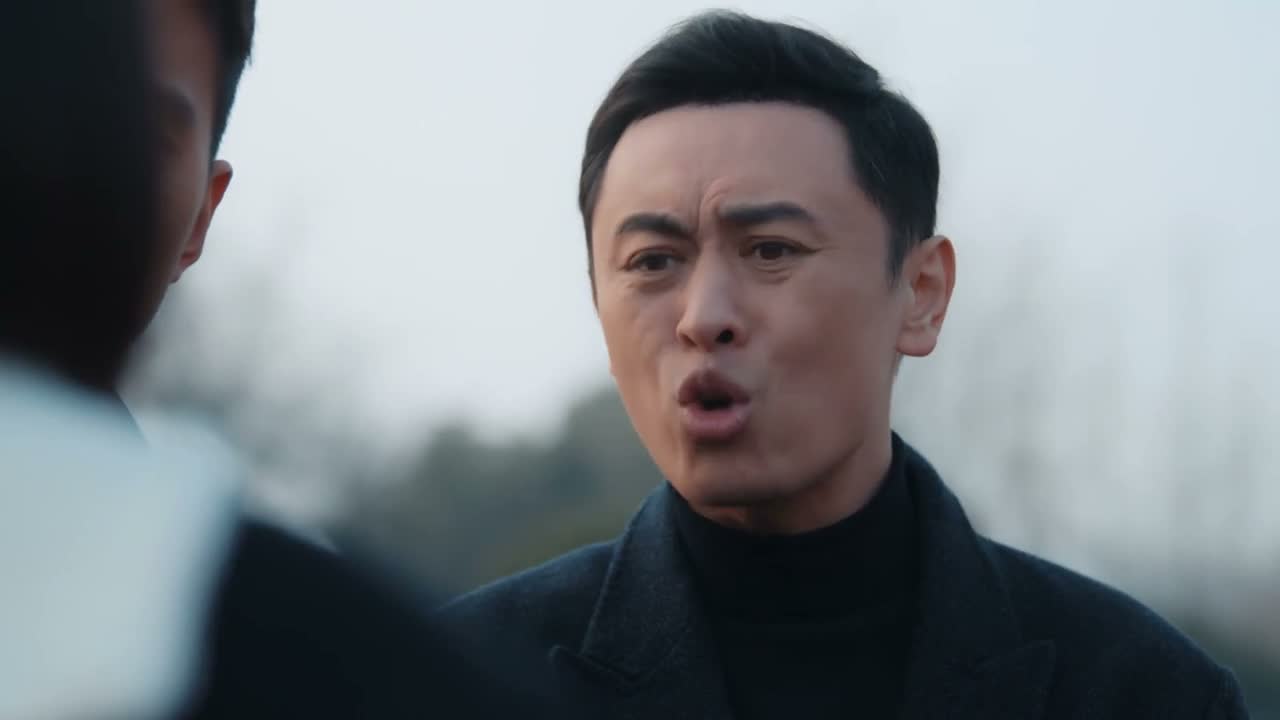 你就说吧 你能赔多少吧