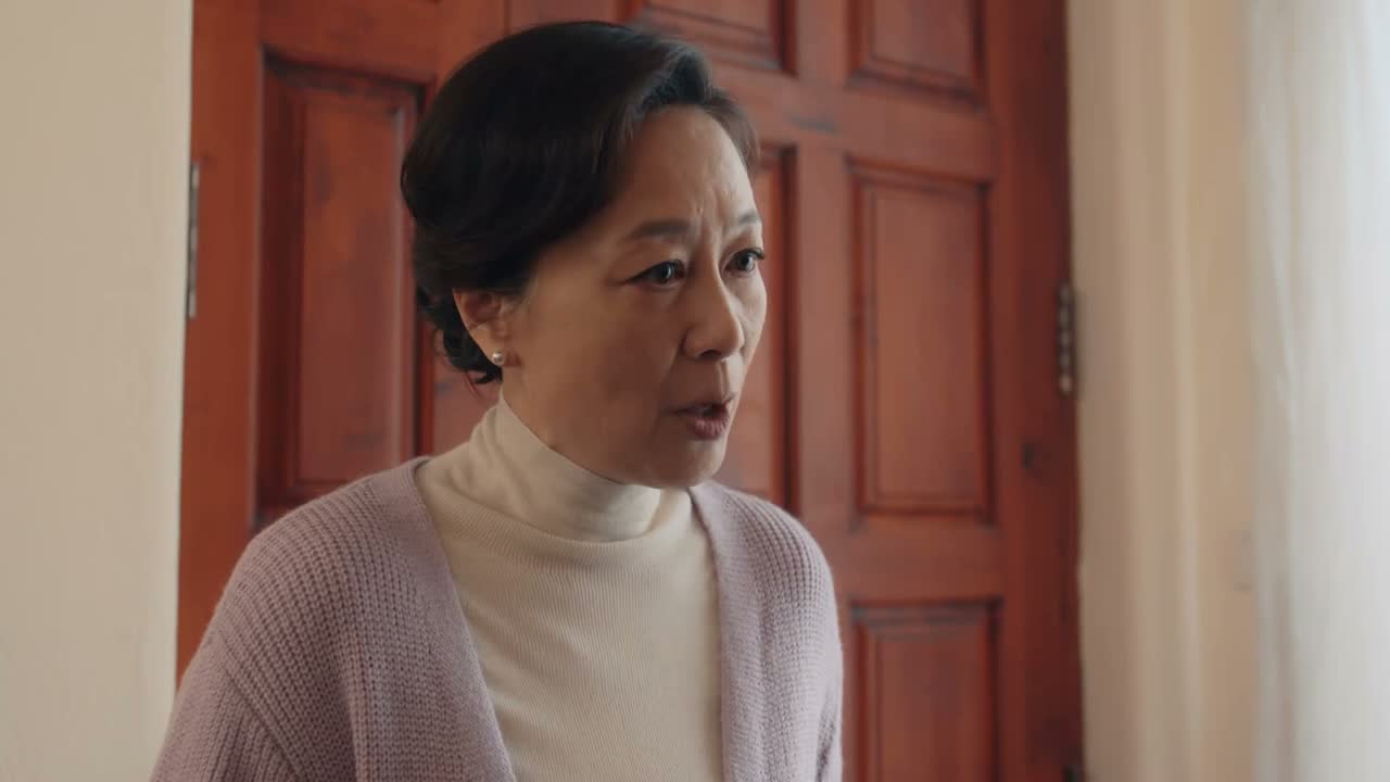 你难道不了解你爸的真实诉求