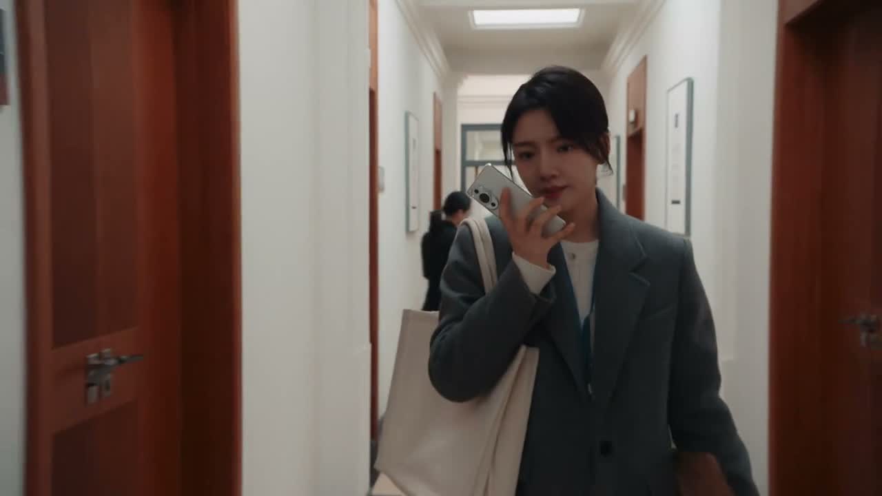 您看把尾款给我付一下