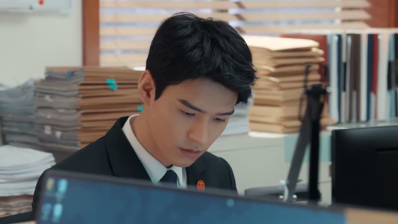 却倾注了心血的