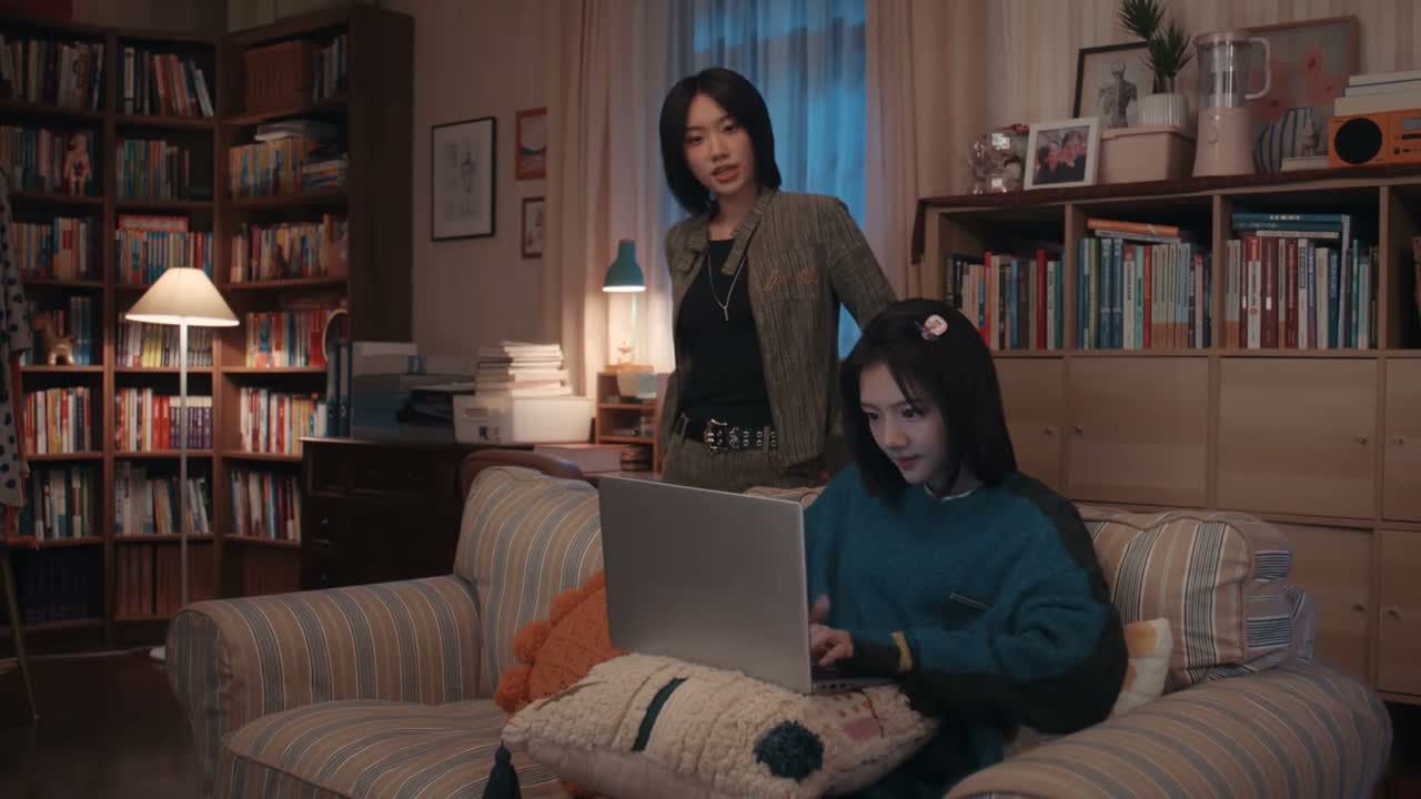 善良不是欺软怕硬
