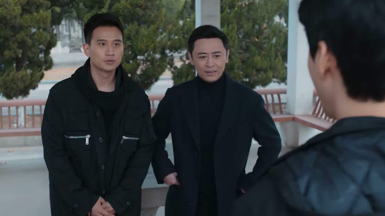 什么情况 我 是这样的