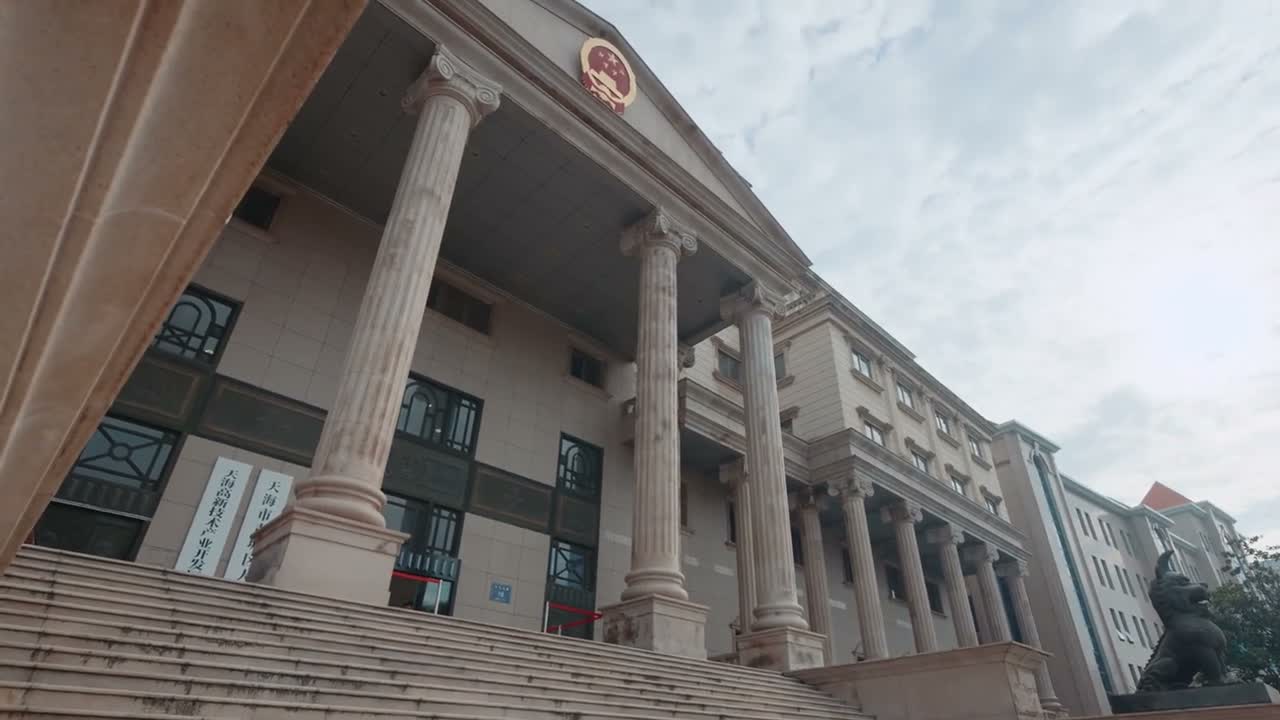 是被你弃如敝履的那些
