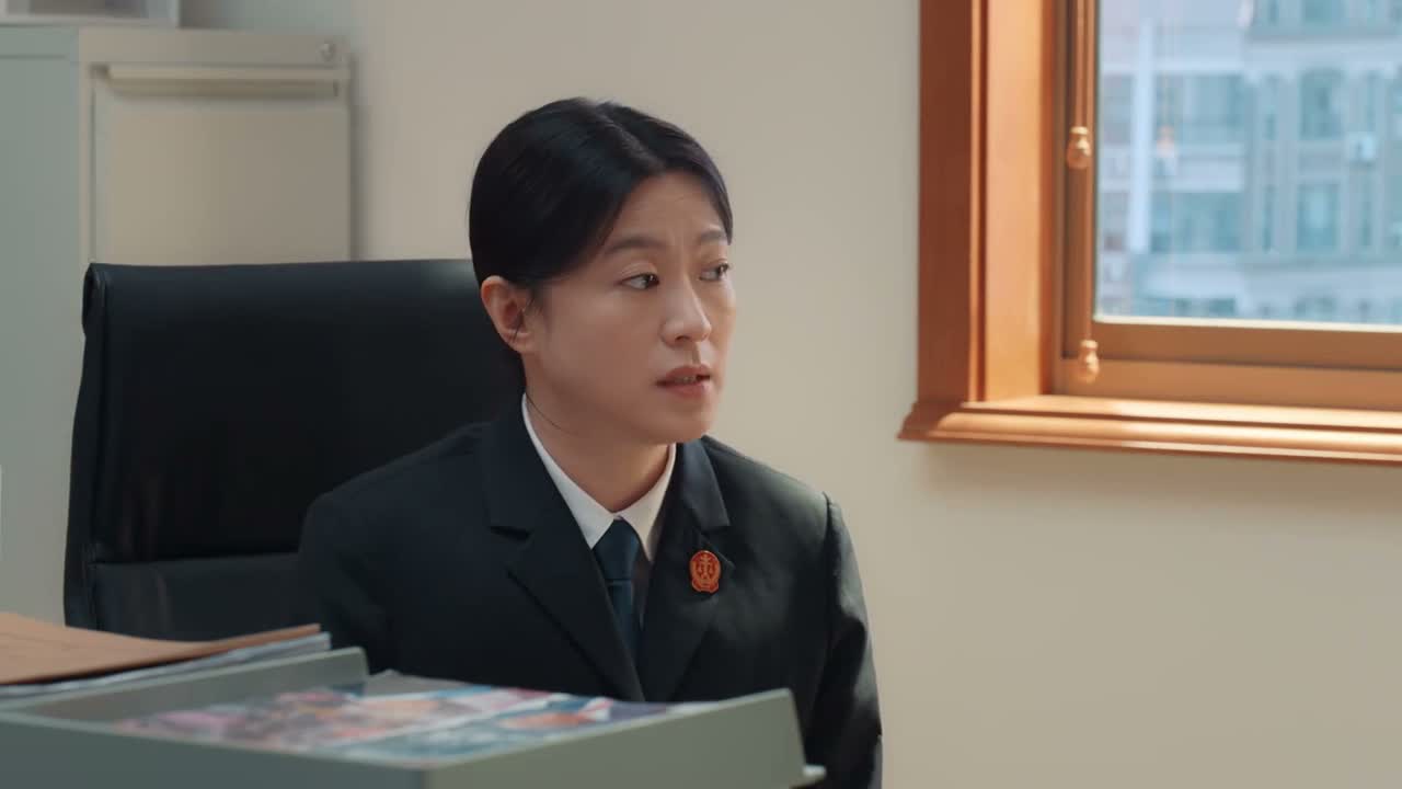 实际上后患无穷 投机取巧