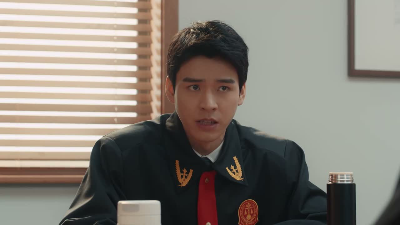 是要买 咱家事庭的VIP(贵宾)了