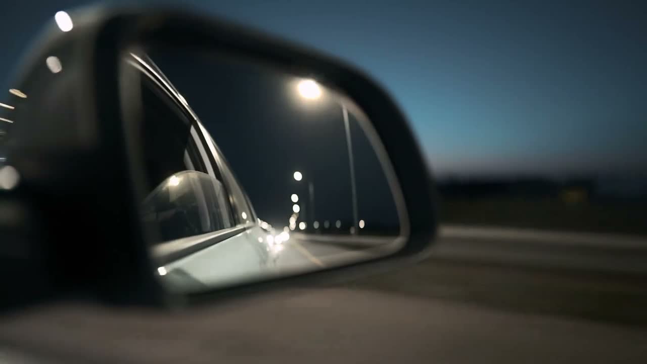谁想到就这几步路上